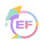 에듀패밀리(edufamily) android application logo